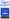 How Do I Cancel My Account with Malwarebytes? (Step 1)