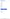 How Do I Cancel My Account with Malwarebytes? (Step 2)