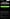 How Do I Recharge My Greendot Card? (Step 1)