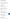 How Do I Move or Change My Existing AT&T Service? (Step 8)