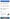 What Do I Do If I Was Charged Twice by a Hotel on Booking.com? (Step 1)