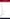 How Do I Cancel My Frontier Communications Service? (Step 3)