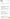 How Do I Let Ikea Know About a Problem with My Order? (Step 9)