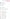 How Do You Update Your Account Info on YouTube? (Step 5)