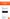 How Do I Dispute Charges on My Boost Mobile Bill? (Step 5)