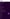 How Do I Change My Telephone Number with Metro PCS? (Step 3)