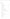 How Do I Exchange Items I Ordered from American Eagle? (Step 4)