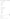 How Do I Cancel My American Eagle Order? (Step 2)