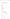 How Do I Cancel My American Eagle Order? (Step 4)