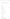 How Do I Cancel My American Eagle Order? (Step 6)