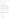 How Do I Cancel My American Eagle Order? (Step 9)
