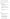 How Do I Check the Status of My Delivery from Amazon Fresh? (Step 8)