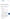 How Do I Check My Call History with AT&T? (Step 13)