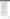 How Do I Unlock My AT&T Sim Card? (Step 5)