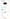 How Do I Recover a Hacked Cash App Account? (Step 1)