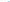 How do I make a complaint to American Airlines? (Step 2)