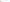 How do I let DHGate know about a missing delivery? (Step 1)