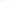 How do I let DHGate know about a missing delivery? (Step 4)