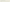 What do I do if there's a problem with my Direct Express payment? (Step 4)