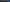 How do I report that something isn't working on Facebook? (Step 10)