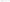 How do I recover my FlipKart account? (Step 1)