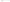 How do I cancel my order on FlipKart? (Step 1)
