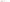 How do I update my account and billing information on Google Play? (Step 3)