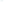 How do I update my account and billing information on Google Play? (Step 4)