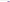 How do I update my account and billing information on Google Play? (Step 7)