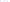 How do I delete my Gmail account forever? (Step 2)