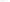 How do I delete my Gmail account forever? (Step 5)