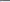 How do I return my order to FlipKart? (Step 1)