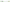What Do I Do If I Bought a Groupon and the Code Does Not Work? (Step 4)