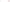 How do I remove a review from Healthgrades? (Step 4)