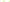 How do I update my account info on Groupon? (Step 4)