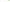 How do I update my account info on Groupon? (Step 5)