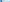 How do I recover my Supercell account? (Step 1)