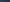 What do I do if my Steam account was hacked? (Step 4)