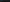 How do I add a channel on Sling TV? (Step 1)