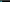 How do I add a channel on Sling TV? (Step 4)
