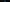 How do I add a channel on Sling TV? (Step 6)