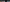 How do I add a channel on Sling TV? (Step 7)