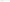 How do I book a flight with Ryanair? (Step 1)