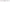 How do I contact Ubisoft about a problem with my game? (Step 8)