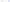 What do I do if my LastPass account isn't working? (Step 7)