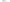 How Do I Get TripAdvisor to Refund a Charge? (Step 2)
