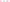 How Do I Change a Booking on Air India? (Step 6)