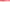 How Do I Get Royal Mail to Refund a Charge? (Step 4)