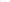 How Do I Make a Booking with British Airways? (Step 5)