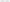 How Do I Cancel My Account with Norton AntiVirus? (Step 9)
